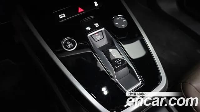 2022 Audi Q4 e-tron (F4) 40 Premium Sold VIN WAUZZZFZ8NP043987 – exterior detail 2022 Audi Q4 e-tron (F4) 40 Premium Sold VIN WAUZZZFZ8NP043987 – exterior detail