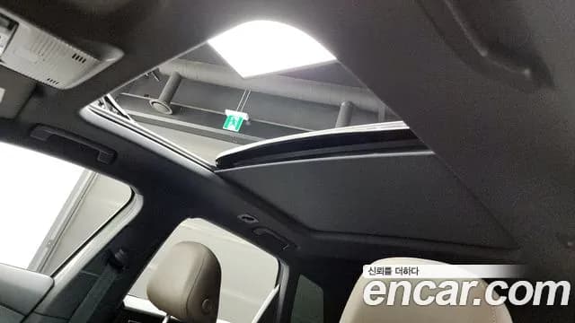 2025 Audi Q4 e-tron (F4) 45 Premium Sold VIN WAUZZZFZ8SP052846 – front exterior 2025 Audi Q4 e-tron (F4) 45 Premium Sold VIN WAUZZZFZ8SP052846 – front exterior