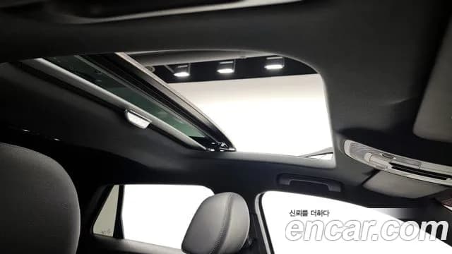 2023 Audi Q2 35 TDI Premium Sold VIN WAUZZZGA1PA056899 – engine bay 2023 Audi Q2 35 TDI Premium Sold VIN WAUZZZGA1PA056899 – engine bay