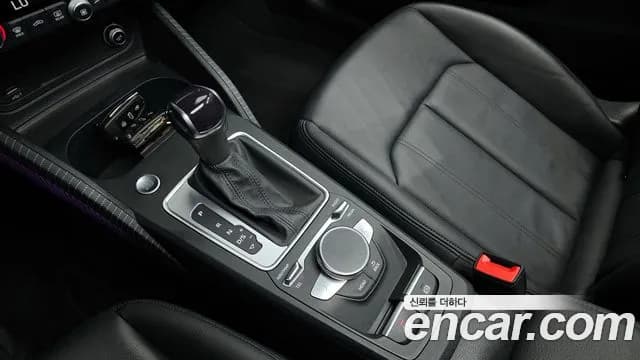 2023 Audi Q2 35 TDI Premium Sold VIN WAUZZZGA1PA056899 – photo 14 2023 Audi Q2 35 TDI Premium Sold VIN WAUZZZGA1PA056899 – photo 14