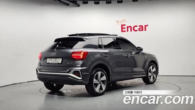 2023 Audi Q2 35 TDI Premium Sold VIN WAUZZZGA1PA056899 – photo 15 2023 Audi Q2 35 TDI Premium Sold VIN WAUZZZGA1PA056899 – photo 15