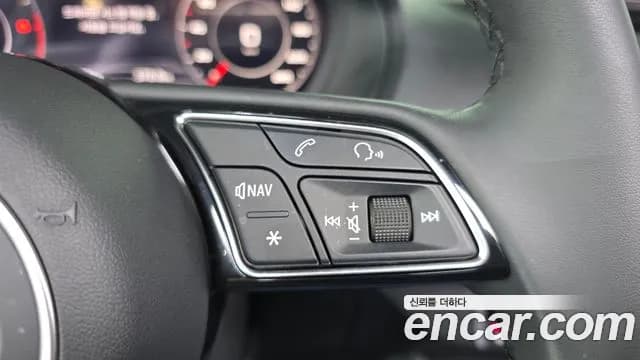 2023 Audi Q2 35 TDI Premium Sold VIN WAUZZZGA5PA039488 – front exterior 2023 Audi Q2 35 TDI Premium Sold VIN WAUZZZGA5PA039488 – front exterior