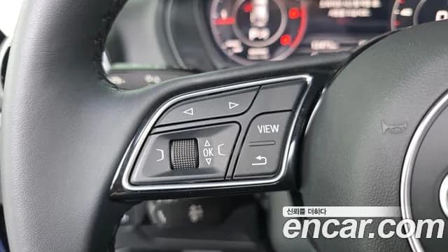 2023 Audi Q2 35 TDI Premium Sold VIN WAUZZZGA5PA039488 – photo 17 2023 Audi Q2 35 TDI Premium Sold VIN WAUZZZGA5PA039488 – photo 17