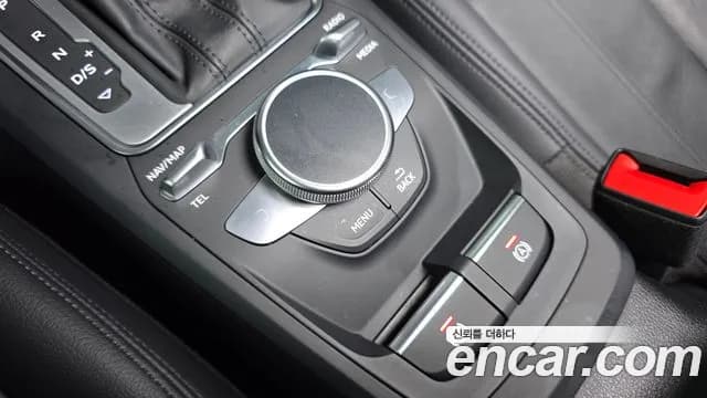 2023 Audi Q2 35 TDI Premium Sold VIN WAUZZZGA5PA039488 – photo 29 2023 Audi Q2 35 TDI Premium Sold VIN WAUZZZGA5PA039488 – photo 29