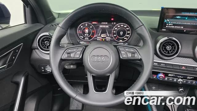 2023 Audi Q2 35 TDI Premium Sold VIN WAUZZZGA5PA039488 – photo 31 2023 Audi Q2 35 TDI Premium Sold VIN WAUZZZGA5PA039488 – photo 31