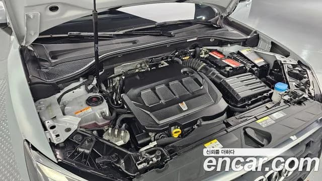 2023 Audi Q2 35 TDI Sold VIN WAUZZZGA7PA011434 – undercarriage 2023 Audi Q2 35 TDI Sold VIN WAUZZZGA7PA011434 – undercarriage