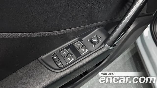 2023 Audi Q2 35 TDI Sold VIN WAUZZZGA7PA011434 – photo 12 2023 Audi Q2 35 TDI Sold VIN WAUZZZGA7PA011434 – photo 12