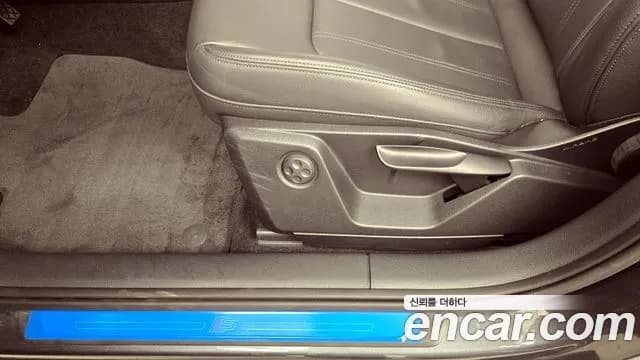 2023 Audi Q2 35 TDI Premium Sold VIN WAUZZZGA8PA049254 – photo 16 2023 Audi Q2 35 TDI Premium Sold VIN WAUZZZGA8PA049254 – photo 16