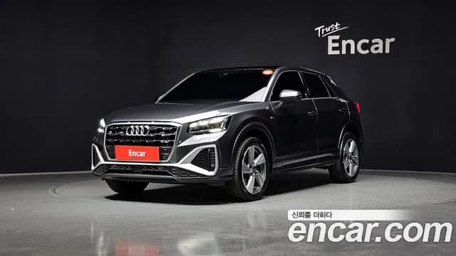 2023 Audi Q2 35 TDI Premium Sold VIN WAUZZZGA8PA049254 – photo 18 2023 Audi Q2 35 TDI Premium Sold VIN WAUZZZGA8PA049254 – photo 18