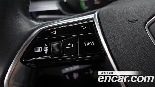 2020 Audi e-tron 55 Quattro Sold VIN WAUZZZGE2LB031419 – photo 16 2020 Audi e-tron 55 Quattro Sold VIN WAUZZZGE2LB031419 – photo 16