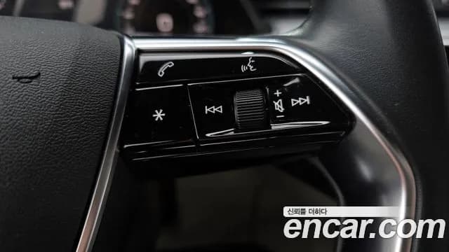 2020 Audi e-tron 55 Quattro Sold VIN WAUZZZGE2LB031419 – photo 34 2020 Audi e-tron 55 Quattro Sold VIN WAUZZZGE2LB031419 – photo 34