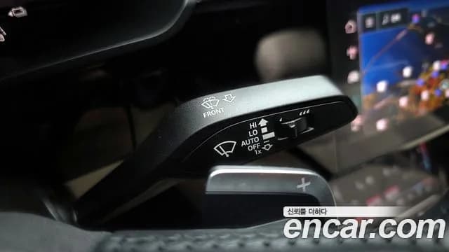 2021 Audi e-tron 55 Quattro Sportback Sold VIN WAUZZZGE2MB043233 – trunk area 2021 Audi e-tron 55 Quattro Sportback Sold VIN WAUZZZGE2MB043233 – trunk area