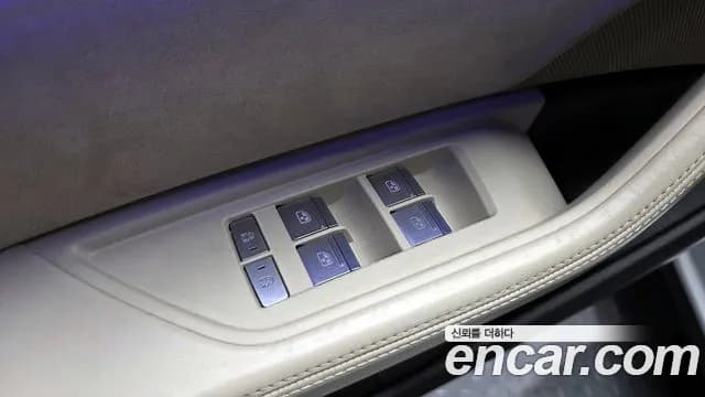 2021 Audi e-tron 55 Quattro Sportback Sold VIN WAUZZZGE2MB043233 – odometer reading 2021 Audi e-tron 55 Quattro Sportback Sold VIN WAUZZZGE2MB043233 – odometer reading
