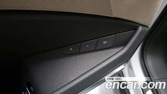2021 Audi e-tron 55 Quattro Sportback Sold VIN WAUZZZGE2MB043233 – photo 13 2021 Audi e-tron 55 Quattro Sportback Sold VIN WAUZZZGE2MB043233 – photo 13