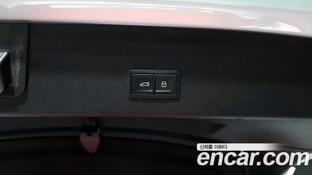 2021 Audi e-tron 55 Quattro Sportback Sold VIN WAUZZZGE2MB043233 – photo 21 2021 Audi e-tron 55 Quattro Sportback Sold VIN WAUZZZGE2MB043233 – photo 21