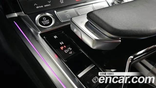 2023 Audi e-tron 55 Quattro Sportback Sold VIN WAUZZZGE2PB006168 – interior seats 2023 Audi e-tron 55 Quattro Sportback Sold VIN WAUZZZGE2PB006168 – interior seats