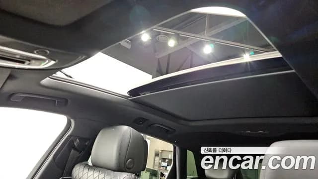 2020 Audi e-tron 55 Quattro Sold VIN WAUZZZGE3LB030876 – engine bay 2020 Audi e-tron 55 Quattro Sold VIN WAUZZZGE3LB030876 – engine bay