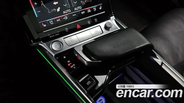 2020 Audi e-tron 55 Quattro Sold VIN WAUZZZGE3LB030876 – photo 11 2020 Audi e-tron 55 Quattro Sold VIN WAUZZZGE3LB030876 – photo 11