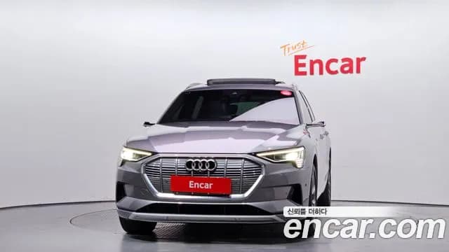 2020 Audi e-tron 55 Quattro Sold VIN WAUZZZGE3LB030876 – photo 13 2020 Audi e-tron 55 Quattro Sold VIN WAUZZZGE3LB030876 – photo 13