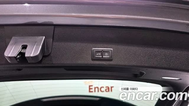 2020 Audi e-tron 55 Quattro Sold VIN WAUZZZGE3LB030876 – photo 14 2020 Audi e-tron 55 Quattro Sold VIN WAUZZZGE3LB030876 – photo 14