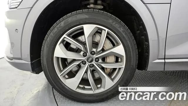 2020 Audi e-tron 55 Quattro Sold VIN WAUZZZGE3LB030876 – photo 16 2020 Audi e-tron 55 Quattro Sold VIN WAUZZZGE3LB030876 – photo 16
