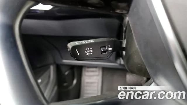 2020 Audi e-tron 55 Quattro Sold VIN WAUZZZGE3LB030876 – photo 17 2020 Audi e-tron 55 Quattro Sold VIN WAUZZZGE3LB030876 – photo 17
