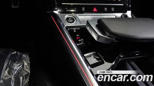 2022 Audi e-tron 55 Quattro Sold VIN WAUZZZGE3NB002630 – photo 29 2022 Audi e-tron 55 Quattro Sold VIN WAUZZZGE3NB002630 – photo 29