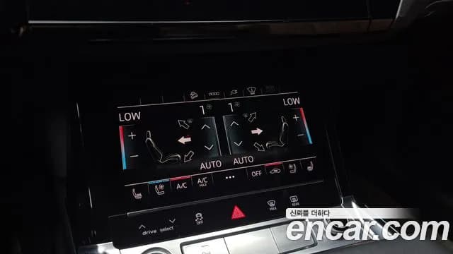 2022 Audi e-tron 55 Quattro Sold VIN WAUZZZGE3NB027348 – photo 29 2022 Audi e-tron 55 Quattro Sold VIN WAUZZZGE3NB027348 – photo 29
