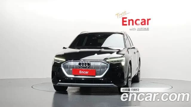 2021 Audi e-tron 55 Quattro Sold VIN WAUZZZGE4MB043167 – photo 11 2021 Audi e-tron 55 Quattro Sold VIN WAUZZZGE4MB043167 – photo 11