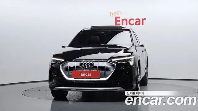 2022 Audi e-tron 55 Quattro Sportback Sold VIN WAUZZZGE8NB002168 – photo 11 2022 Audi e-tron 55 Quattro Sportback Sold VIN WAUZZZGE8NB002168 – photo 11