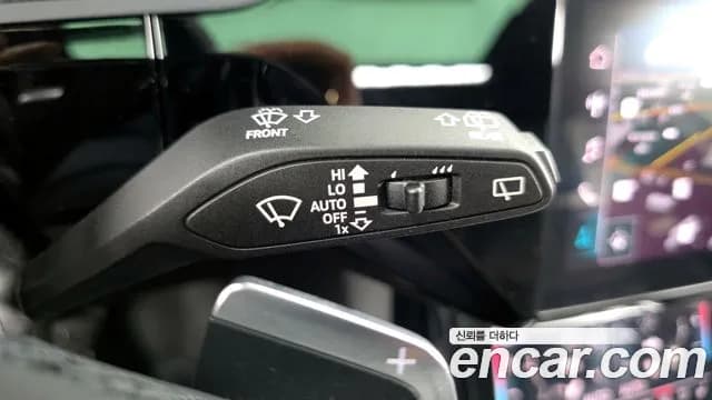 2022 Audi e-tron 55 Quattro Sold VIN WAUZZZGE8NB003286 – trunk area 2022 Audi e-tron 55 Quattro Sold VIN WAUZZZGE8NB003286 – trunk area