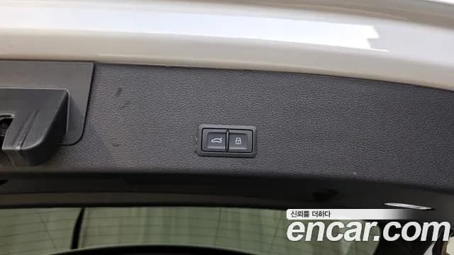 2022 Audi e-tron 55 Quattro Sold VIN WAUZZZGE8NB003286 – photo 18 2022 Audi e-tron 55 Quattro Sold VIN WAUZZZGE8NB003286 – photo 18