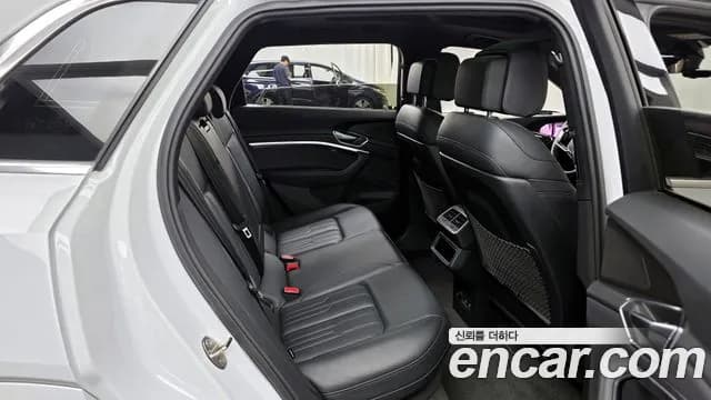 2022 Audi e-tron 55 Quattro Sold VIN WAUZZZGE8NB003286 – photo 24 2022 Audi e-tron 55 Quattro Sold VIN WAUZZZGE8NB003286 – photo 24