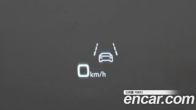 2022 Audi e-tron 55 Quattro Sportback Sold VIN WAUZZZGE9NB001630 – trunk area 2022 Audi e-tron 55 Quattro Sportback Sold VIN WAUZZZGE9NB001630 – trunk area