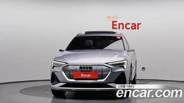 2022 Audi e-tron 55 Quattro Sportback Sold VIN WAUZZZGE9NB001630 – photo 11 2022 Audi e-tron 55 Quattro Sportback Sold VIN WAUZZZGE9NB001630 – photo 11
