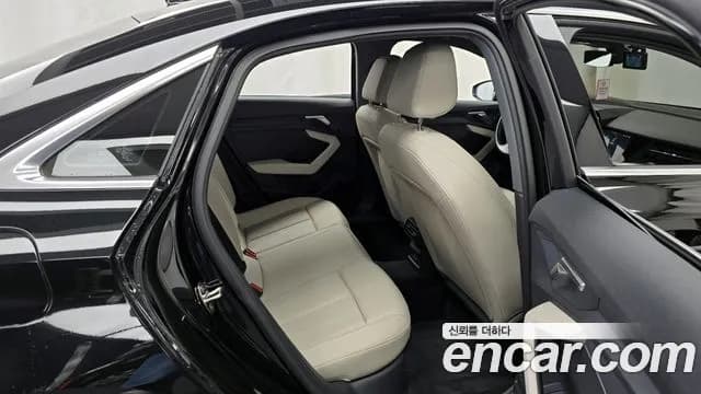 2024 Audi A3 (8Y) 40 TFSI Sold VIN WAUZZZGY1RA053548 – dashboard 2024 Audi A3 (8Y) 40 TFSI Sold VIN WAUZZZGY1RA053548 – dashboard