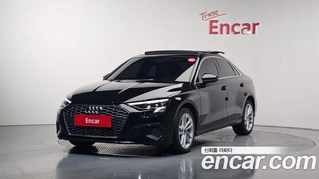 2022 Audi A3 (8Y) 40 TFSI Sold VIN WAUZZZGY2NA089565 – photo 12 2022 Audi A3 (8Y) 40 TFSI Sold VIN WAUZZZGY2NA089565 – photo 12