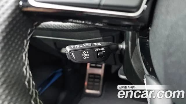 2026 Audi A3 (8Y) 40 TFSI Premium Sold VIN WAUZZZGY2TA057163 – front exterior 2026 Audi A3 (8Y) 40 TFSI Premium Sold VIN WAUZZZGY2TA057163 – front exterior