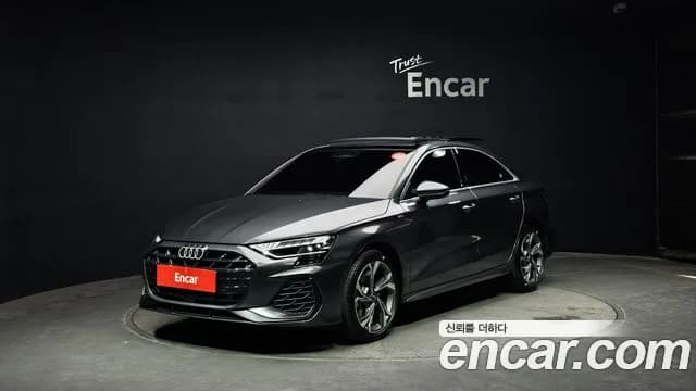 2026 Audi A3 (8Y) 40 TFSI Premium Sold VIN WAUZZZGY2TA057163 – dashboard 2026 Audi A3 (8Y) 40 TFSI Premium Sold VIN WAUZZZGY2TA057163 – dashboard