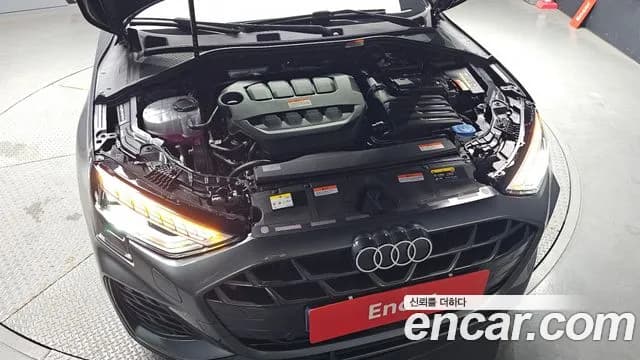 2026 Audi A3 (8Y) 40 TFSI Premium Sold VIN WAUZZZGY2TA057163 – interior seats 2026 Audi A3 (8Y) 40 TFSI Premium Sold VIN WAUZZZGY2TA057163 – interior seats