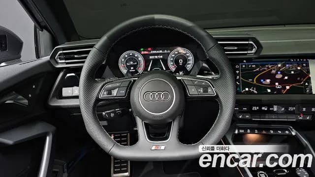 2026 Audi A3 (8Y) 40 TFSI Premium Sold VIN WAUZZZGY2TA057163 – engine bay 2026 Audi A3 (8Y) 40 TFSI Premium Sold VIN WAUZZZGY2TA057163 – engine bay
