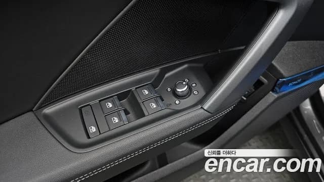 2026 Audi A3 (8Y) 40 TFSI Premium Sold VIN WAUZZZGY2TA057163 – exterior detail 2026 Audi A3 (8Y) 40 TFSI Premium Sold VIN WAUZZZGY2TA057163 – exterior detail
