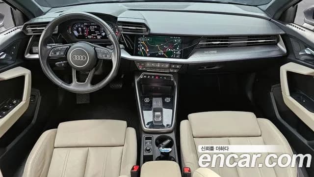 2023 Audi A3 (8Y) 40 TFSI Sold VIN WAUZZZGY3PA129977 – engine bay 2023 Audi A3 (8Y) 40 TFSI Sold VIN WAUZZZGY3PA129977 – engine bay