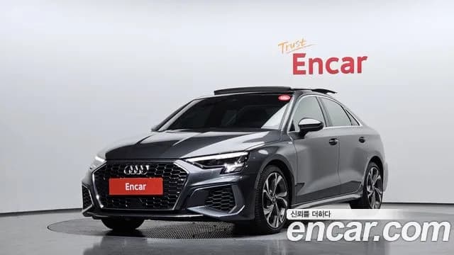 2023 Audi A3 (8Y) 40 TFSI Sold VIN WAUZZZGY3PA129977 – trunk area 2023 Audi A3 (8Y) 40 TFSI Sold VIN WAUZZZGY3PA129977 – trunk area