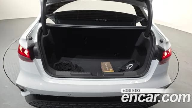 2025 Audi A3 (8Y) 40 TFSI Premium Sold VIN WAUZZZGY5SA087093 – side profile 2025 Audi A3 (8Y) 40 TFSI Premium Sold VIN WAUZZZGY5SA087093 – side profile