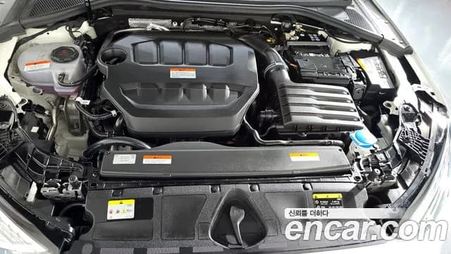 2025 Audi A3 (8Y) 40 TFSI Premium Sold VIN WAUZZZGY5SA087093 – interior seats 2025 Audi A3 (8Y) 40 TFSI Premium Sold VIN WAUZZZGY5SA087093 – interior seats
