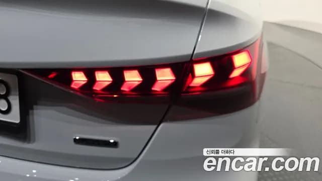 2025 Audi A3 (8Y) 40 TFSI Premium Sold VIN WAUZZZGY5SA087093 – engine bay 2025 Audi A3 (8Y) 40 TFSI Premium Sold VIN WAUZZZGY5SA087093 – engine bay