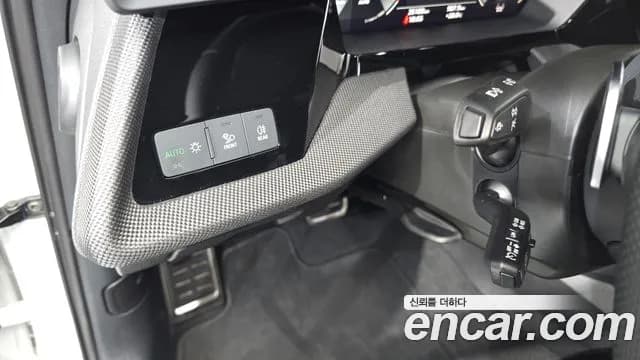 2025 Audi A3 (8Y) 40 TFSI Premium Sold VIN WAUZZZGY5SA087093 – exterior detail 2025 Audi A3 (8Y) 40 TFSI Premium Sold VIN WAUZZZGY5SA087093 – exterior detail