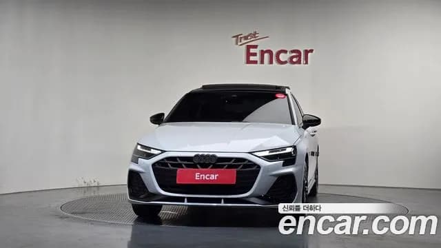2025 Audi A3 (8Y) 40 TFSI Premium Sold VIN WAUZZZGY5SA087093 – undercarriage 2025 Audi A3 (8Y) 40 TFSI Premium Sold VIN WAUZZZGY5SA087093 – undercarriage