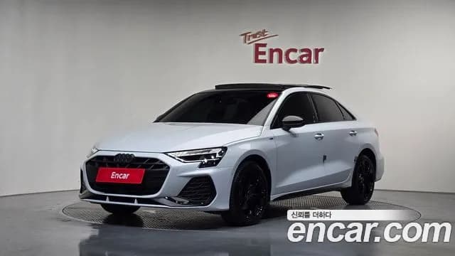 2025 Audi A3 (8Y) 40 TFSI Premium Sold VIN WAUZZZGY5SA087093 – photo 25 2025 Audi A3 (8Y) 40 TFSI Premium Sold VIN WAUZZZGY5SA087093 – photo 25